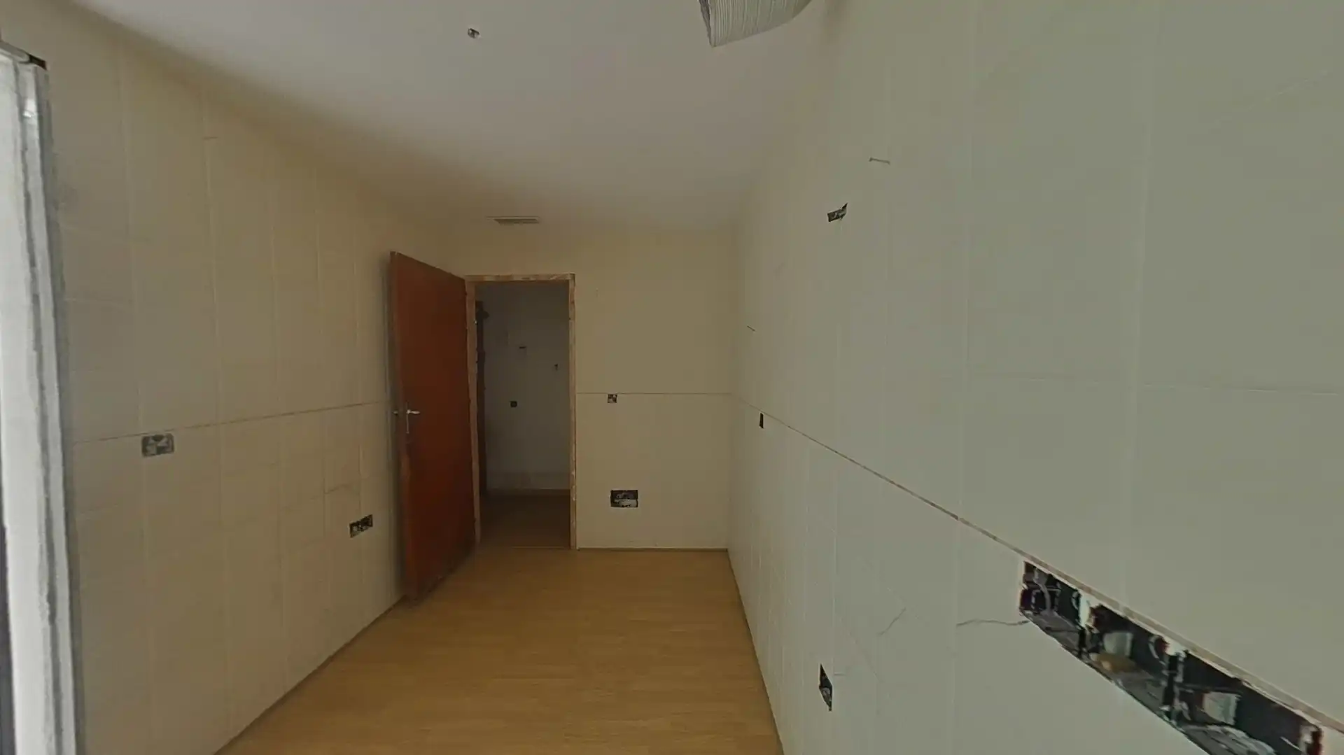 Flat for sale in Villanueva del Río Segura  with Balcony