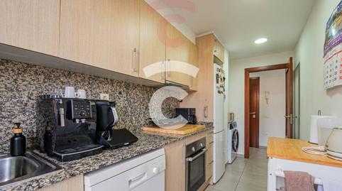 Photo 5 of Flat for sale in Roda de Ter, Barcelona