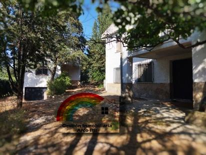 House or chalet for sale in Escalona