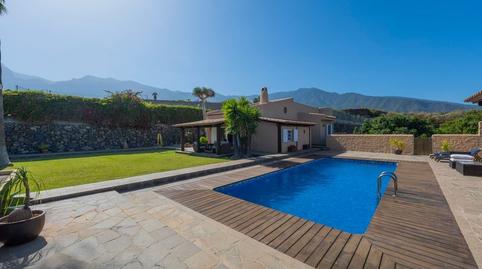 Photo 4 of Houses for sale in Arafo, Santa Cruz de Tenerife