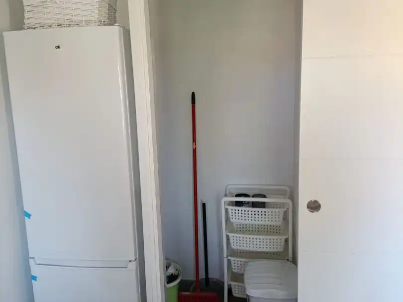 Piso en venta en José González Muniello 10, imagen 8