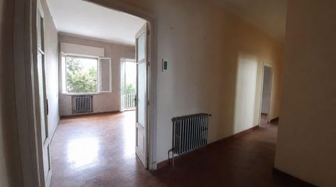 Foto 5 de Apartamento en venta en El Carmen, San Fernando