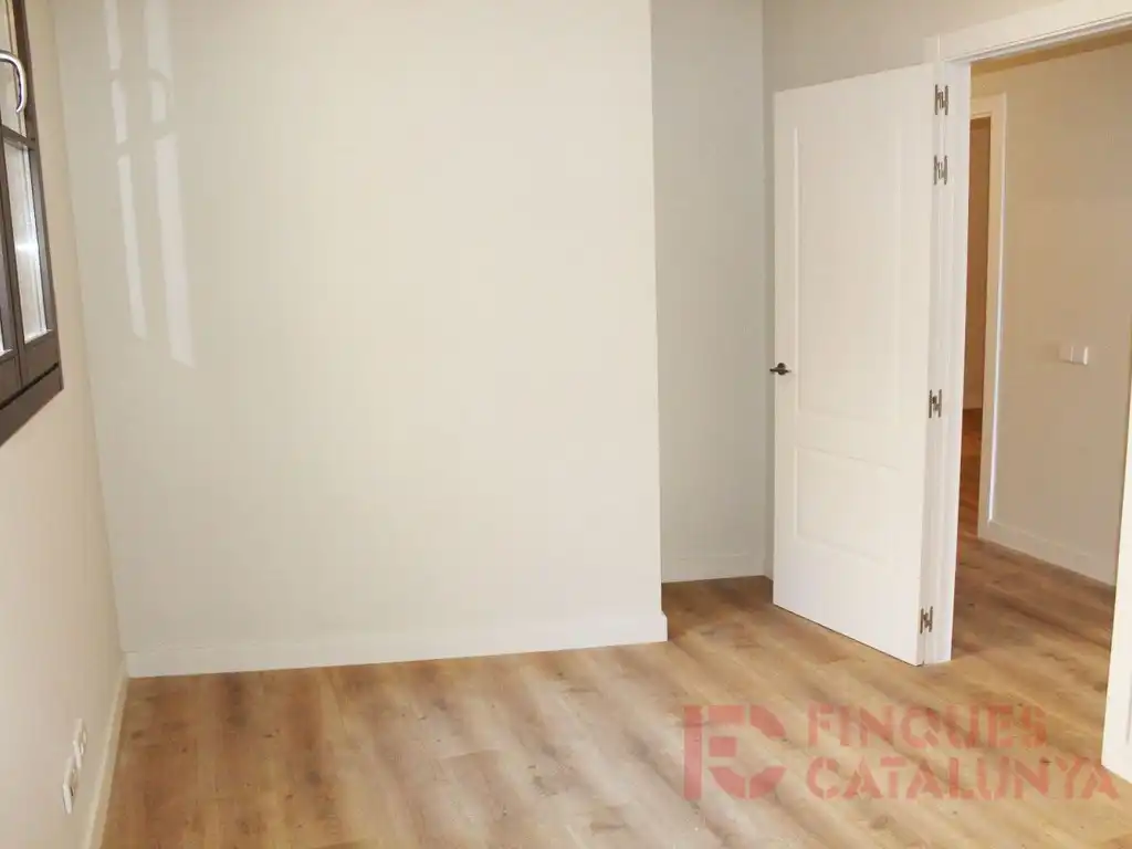 Flat with lift for sale in Bellmirall, imagen 10