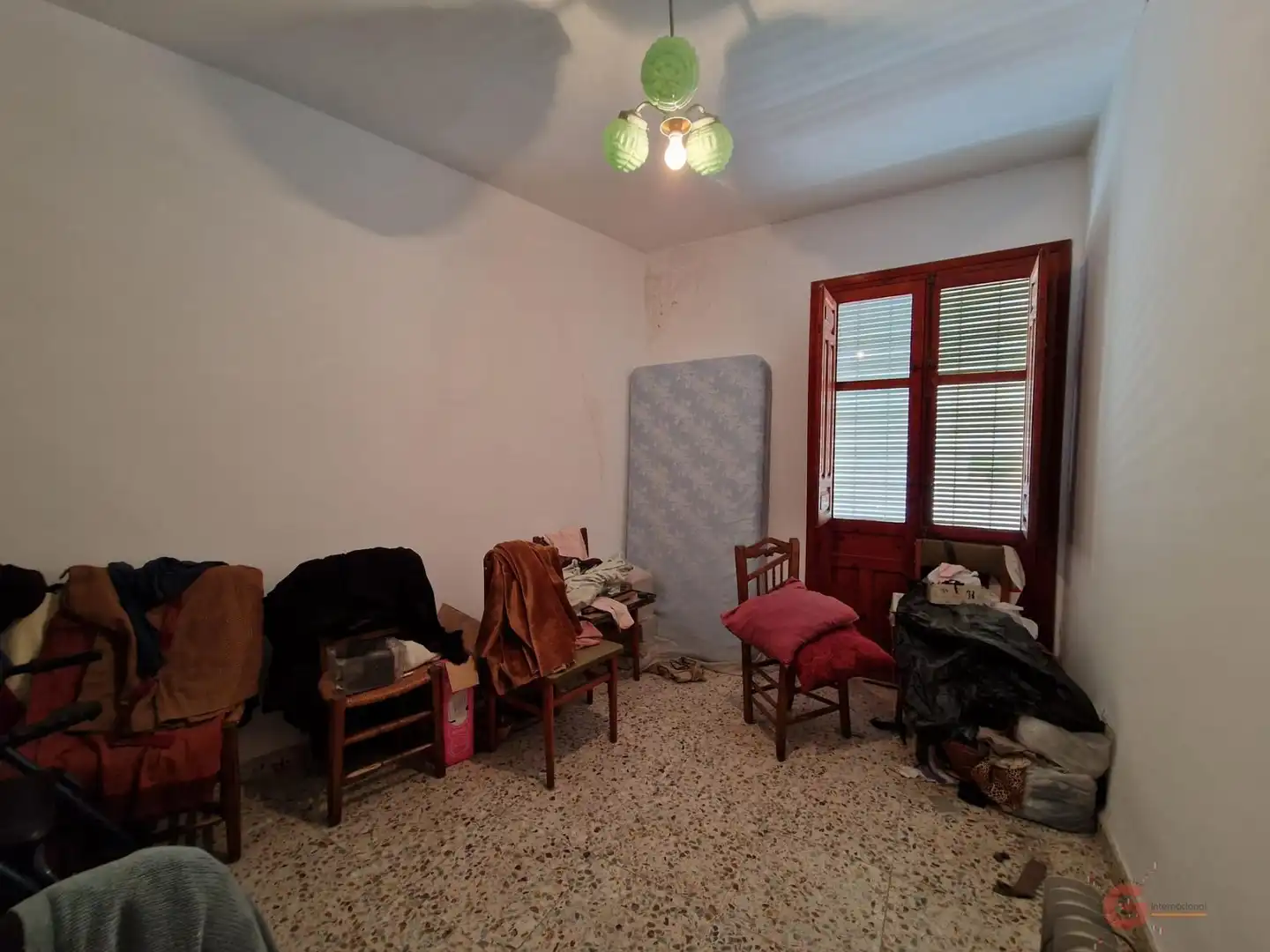 House for sale in Molvízar, imagen 21
