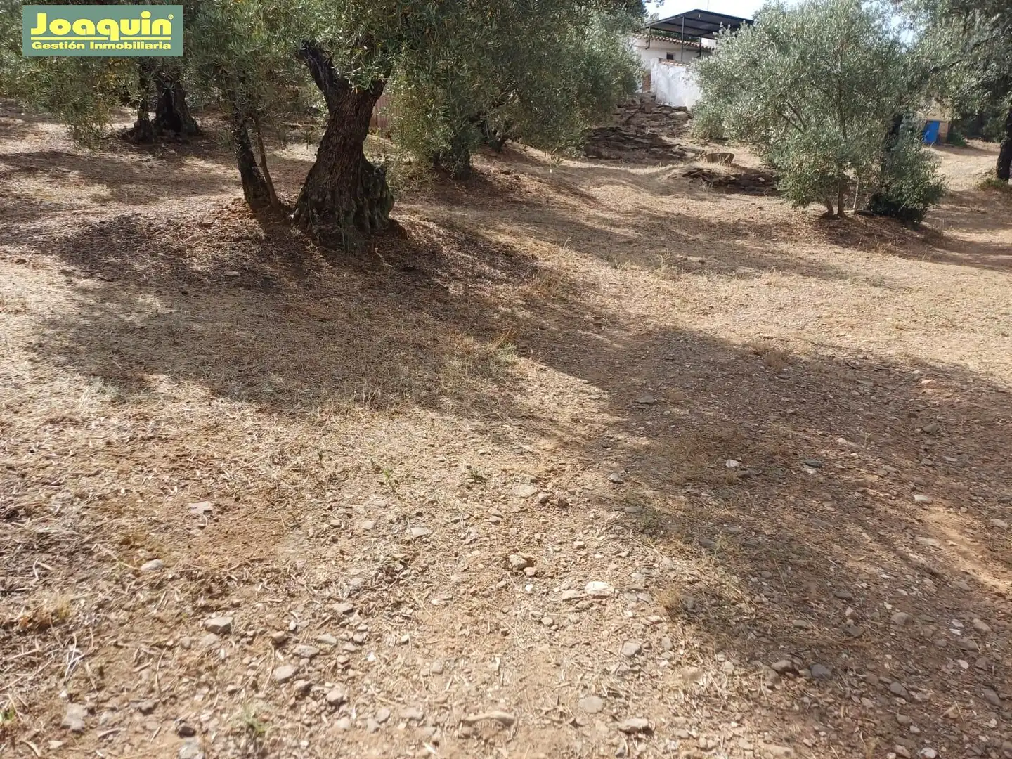 Residencial en venda en Villa del Río