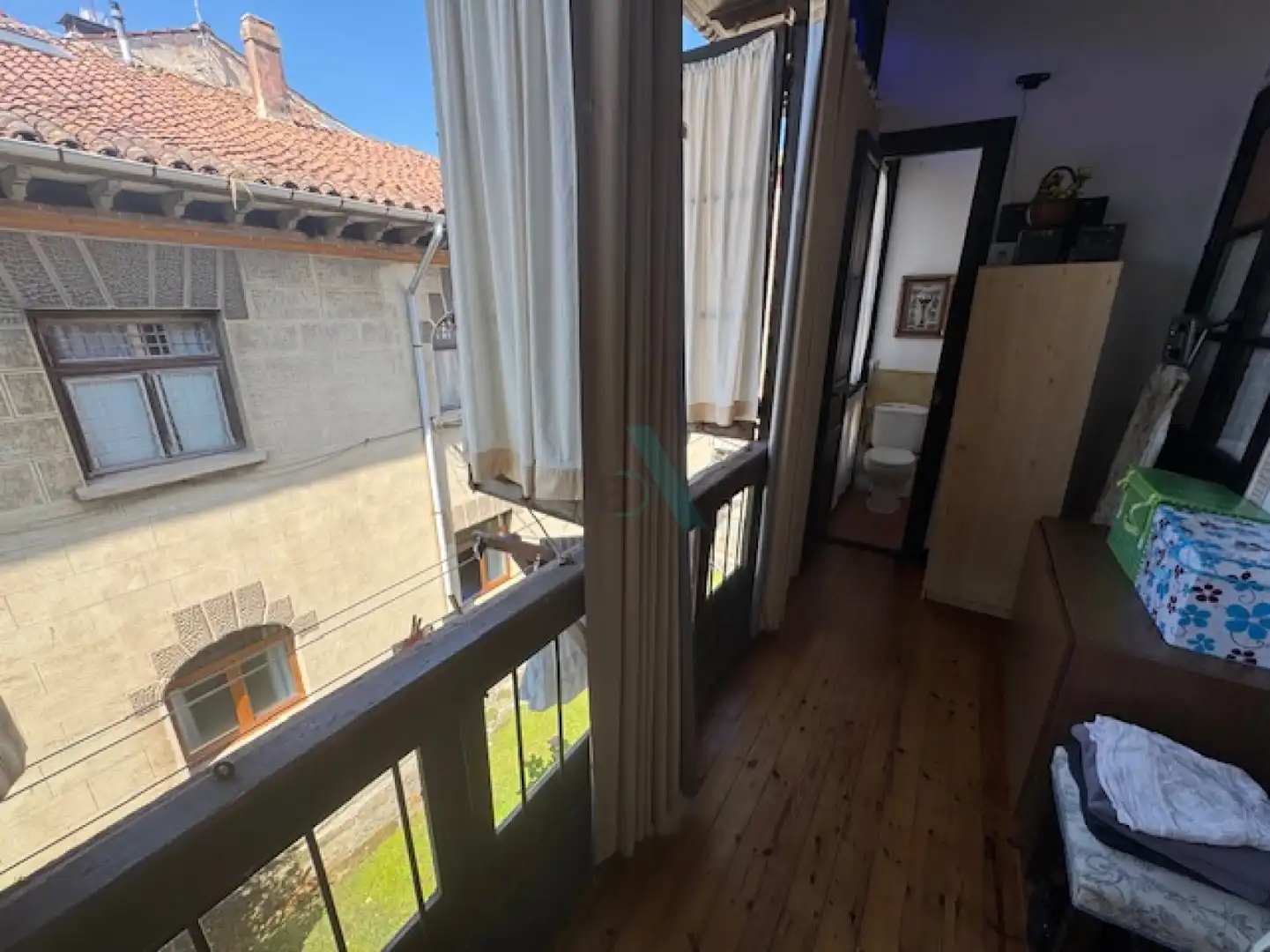 House with terrace for sale in Llanes - Gutiérrez de la gándara, imagen 40