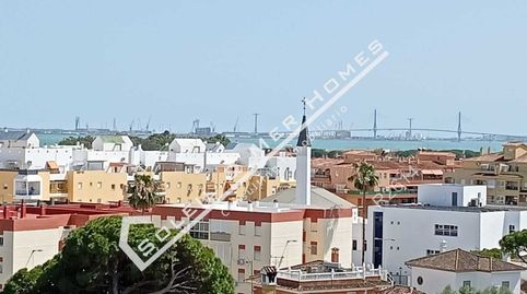 Photo 3 of Flat for sale in Calle Camino del Aguila, Soto de Vistahermosa, El Puerto de Santa María
