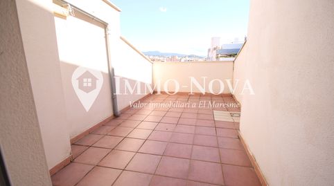 Photo 2 of Attic for sale in Avinguda del Maresme, Centre, Mataró
