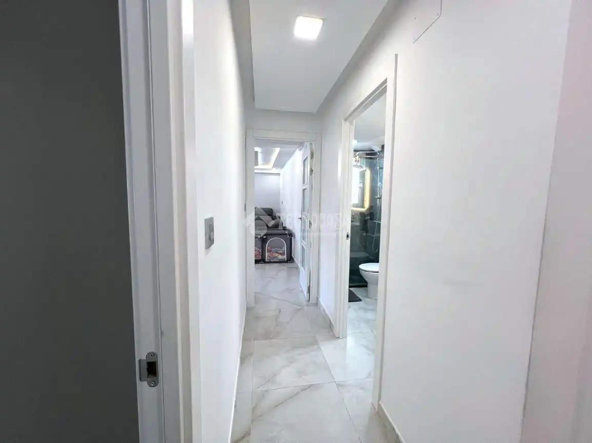 Piso con ascensor en venta en San José, imagen 13