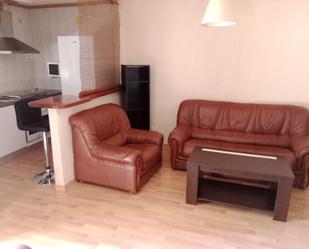 Apartament de lloguer a Talavera de la Reina