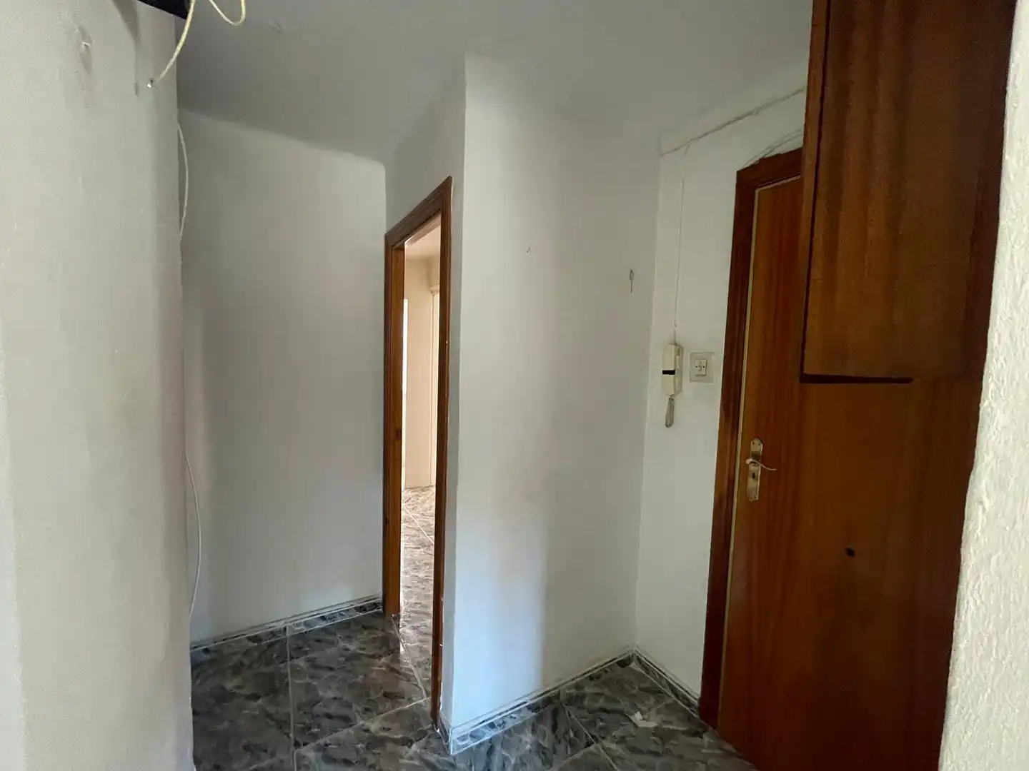 Wohnung zum Verkauf in Can Serra - Pubilla Cases, imagen 15