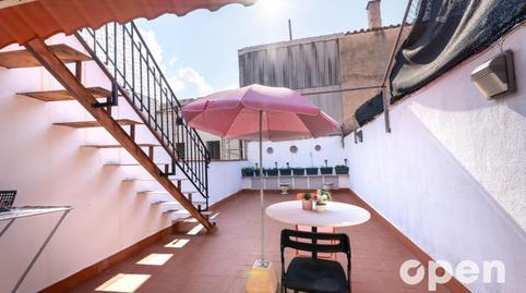 Foto 2 de Casa adosada en venta en Pau Claris, Barri del Centre, Barcelona