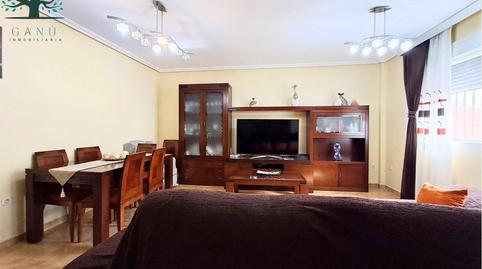 Photo 5 of Duplex for sale in Calle de la Via, Mazarrón Casco Urbano, Murcia