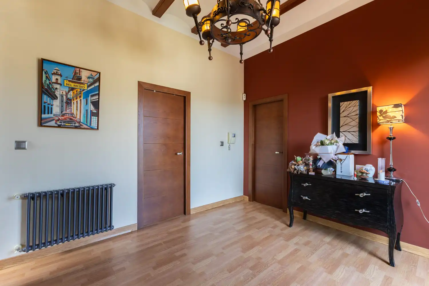 Casa amb terrassa en venda a Xàtiva, imagen 52