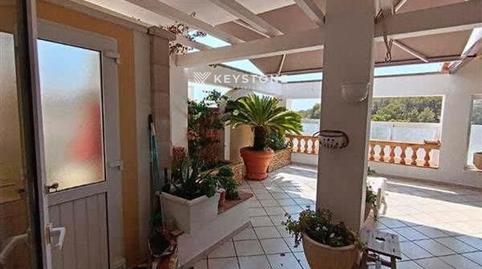 Foto 2 de Casa o chalet en venta en Distrito Santa Ponça, Costa de la Calma, Calvià
