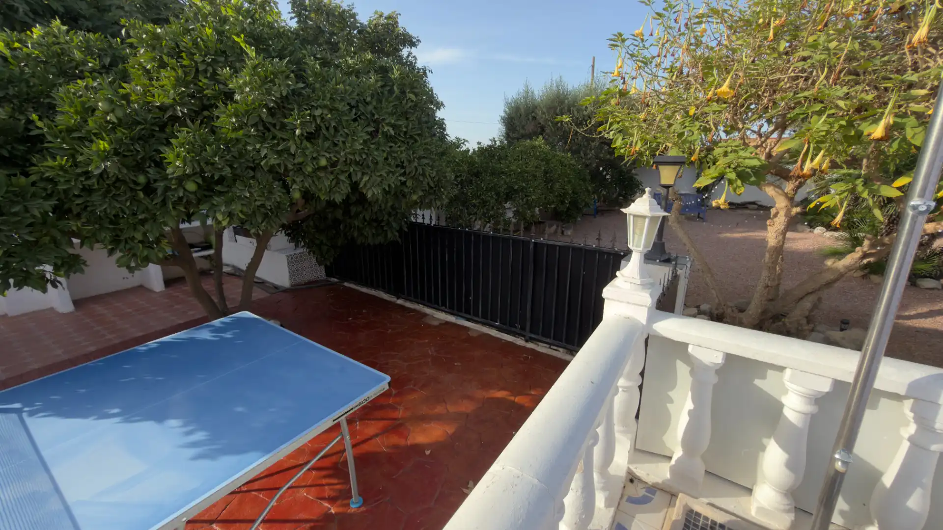 Chalet con piscina en venta en Lugar Florida 2, imagen 14