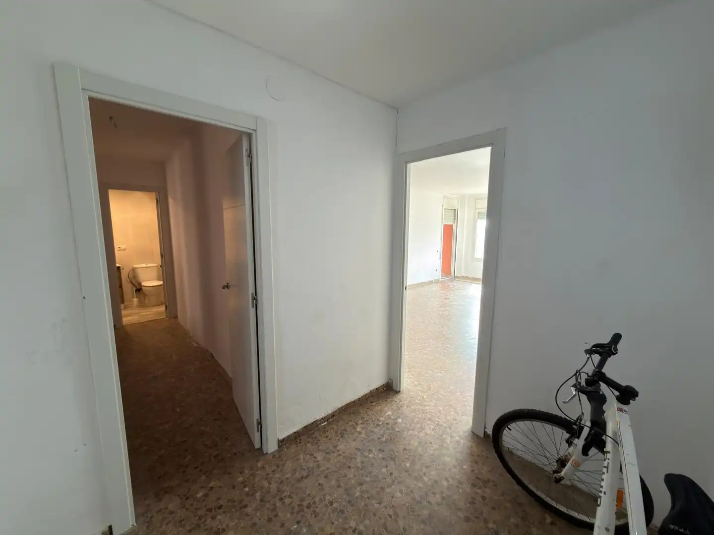 Piso en venta en Lleida con Calefacción, Horno y Microondas