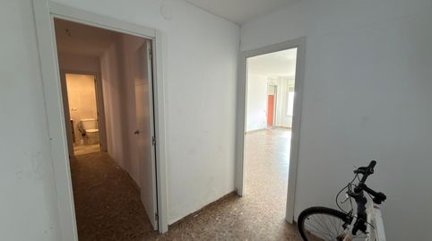 Foto 4 de Piso en venta en Carrer Ton Sirera, Instituts - Universitat, Lleida Capital
