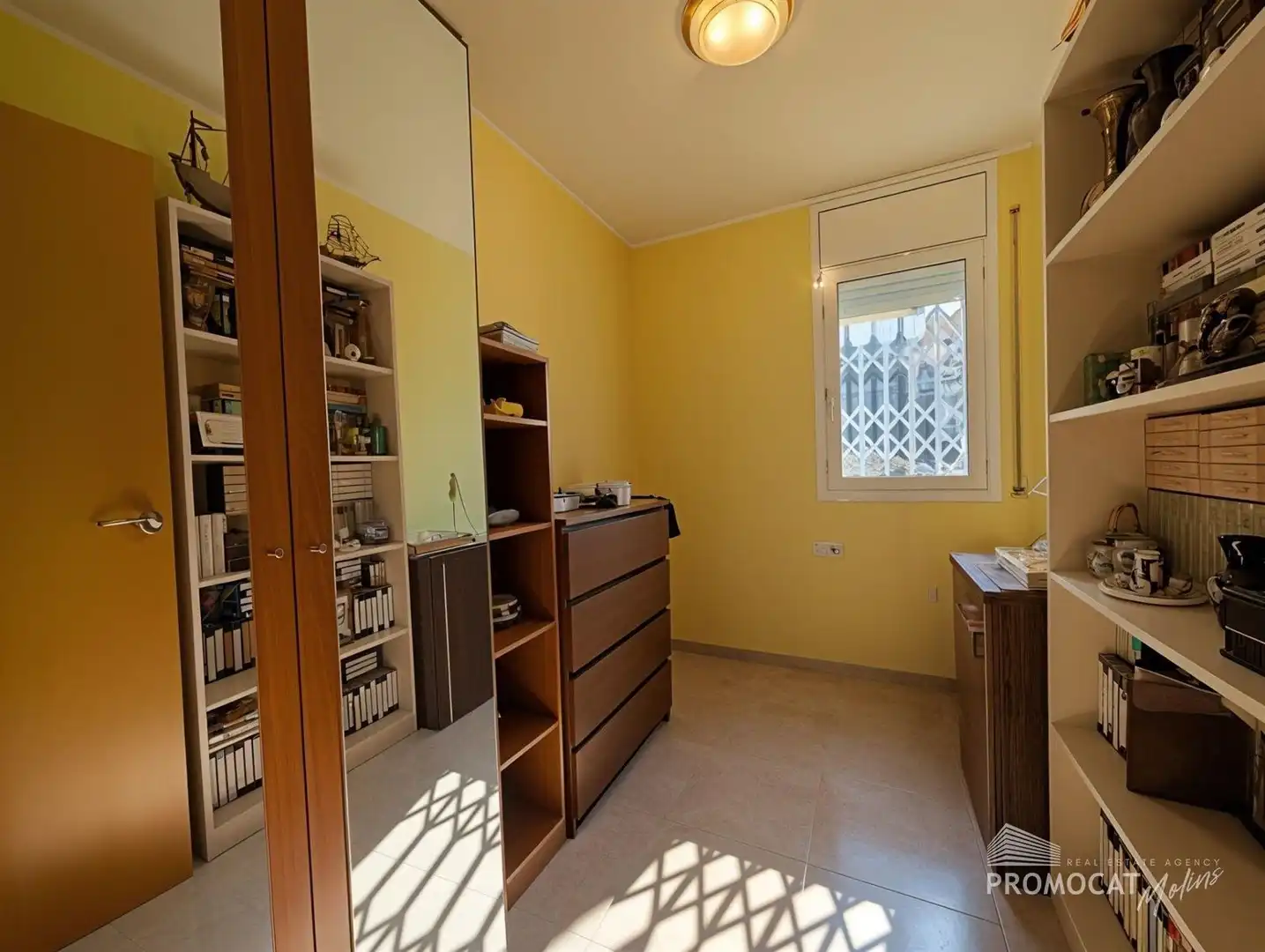 Casa in vendita a ORIENT CC, imagen 26