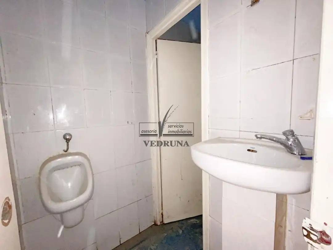 Local comercial en venda a Calle del Perpetuo Socorro, imagen 16