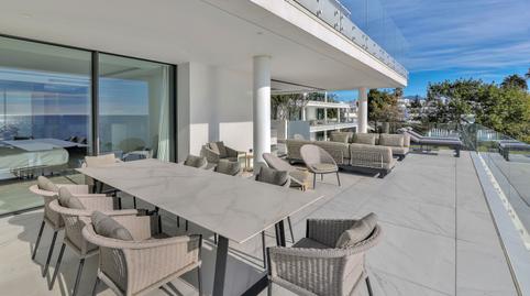 Photo 4 of Apartment for sale in Arrabal Uen. C5 Rio Velerin, 1, El Velerín, Málaga