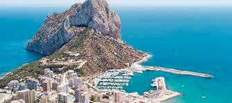 Edificio en Venta en Casco Antiguo - Sta. Cruz - Ayuntamiento