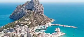 Residential for sale in Centro