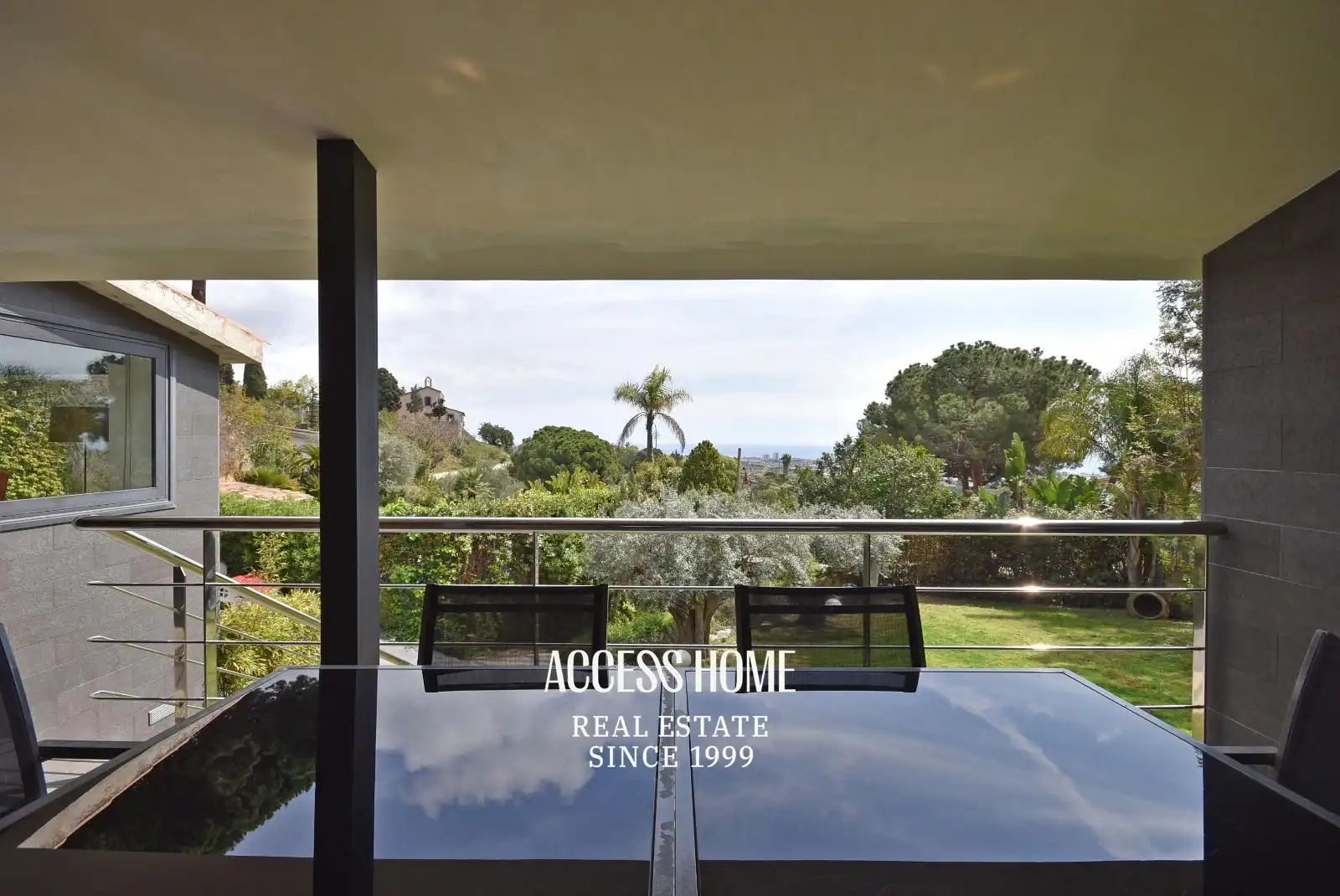 Villa à vendre à Premià de Dalt, imagen 6