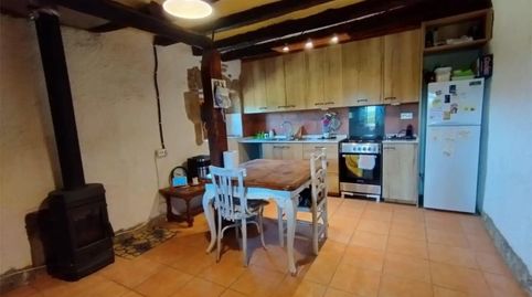 Foto 2 de Habitació a Camí de Viver, 22, Montmajor, Barcelona