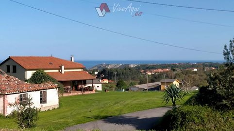 Photo 2 of Residential for sale in Albuerne, Cudillero, Asturias