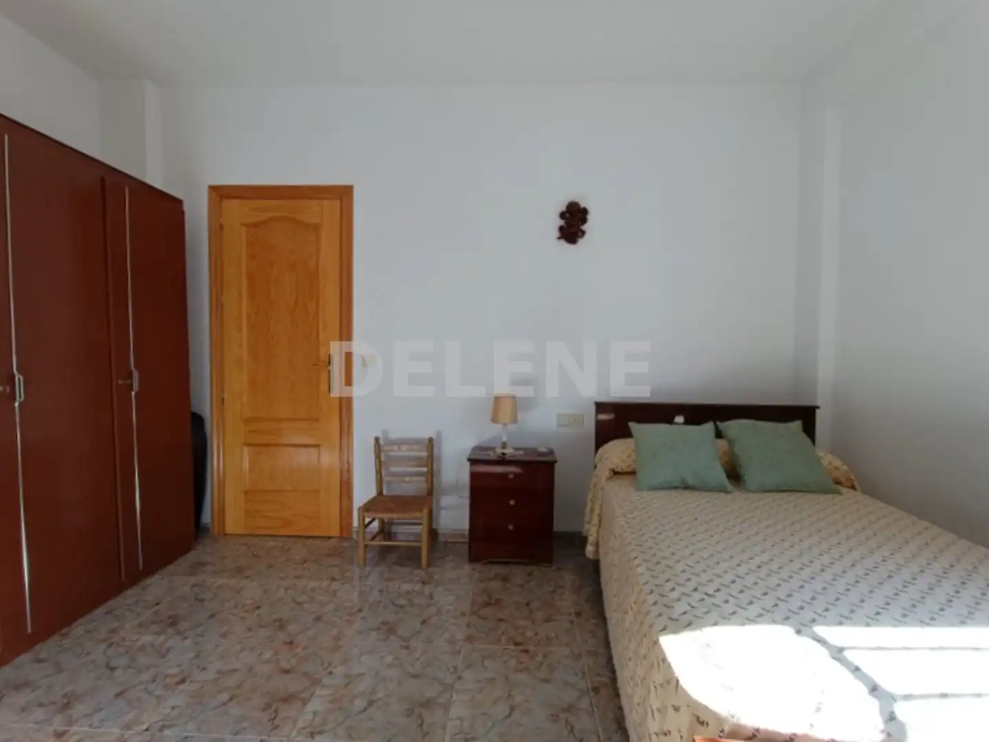 House for sale in Tobarra, imagen 9