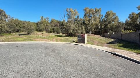 Photo 4 of Residential for sale in El Brillante -El Naranjo - El Tablero, Córdoba