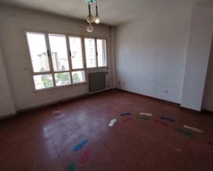 Bedroom of Flat for sale in Gijón   with Heating and Swimming Pool