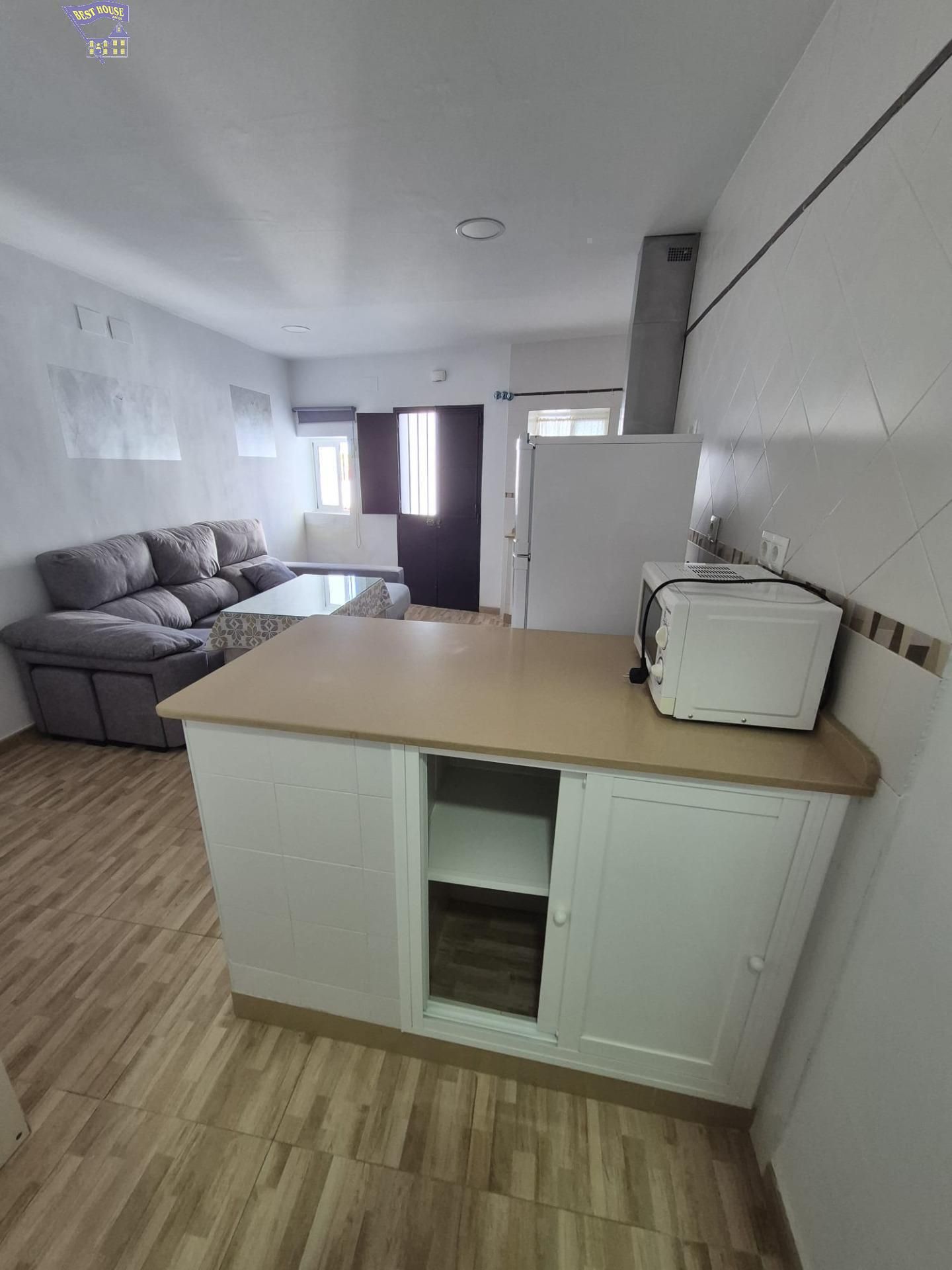 House or chalet for sale