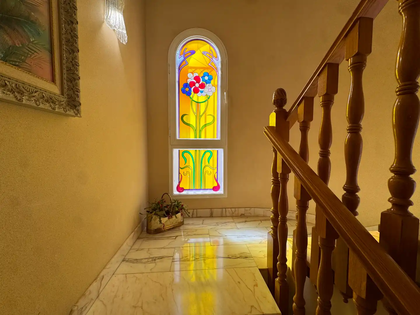 Casa o chalet en venta en Caravaca de la Cruz con Aire acondicionado, Calefacción y Jardín privado
