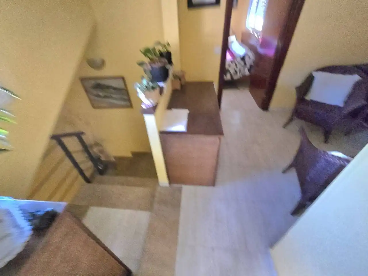 Piso en venta en Salt con Calefacción, Terraza y Trastero