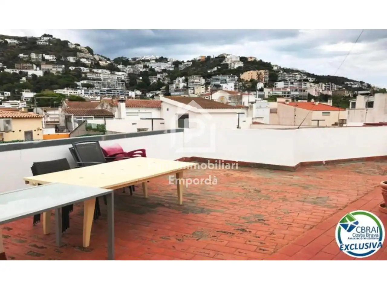Apartamento con ascensor en venta en Drassanes, imagen 2