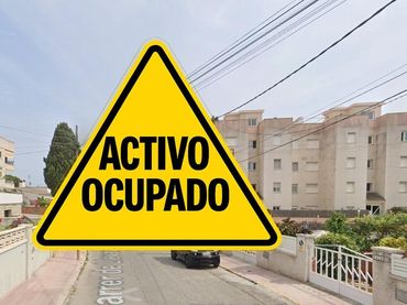 Casa en venda a Cunit Residencial