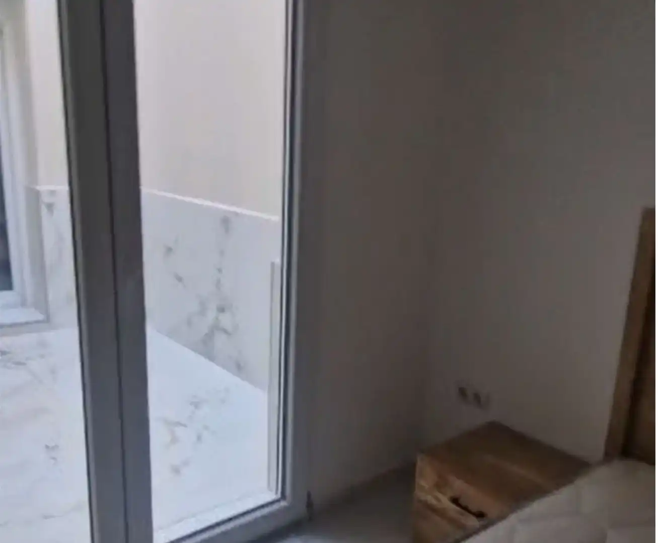 Erdgeschoss zur Miete in Elche / Elx, Alicante