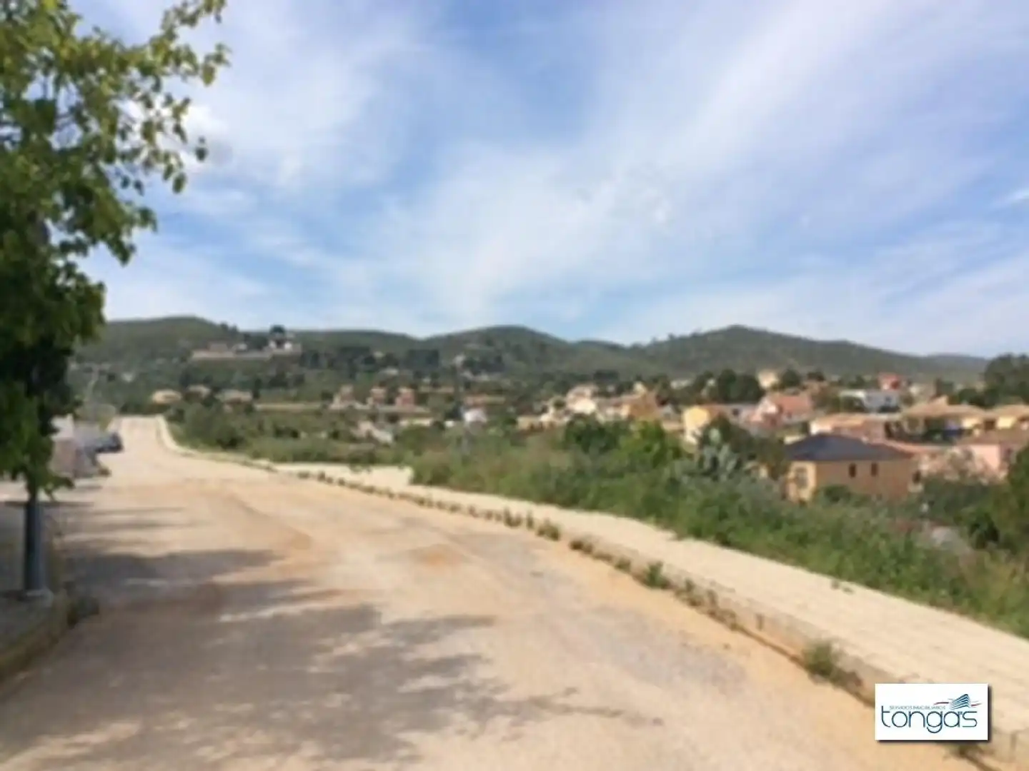 Terrenos y solares en venta en Montroi / Montroy, imagen 5
