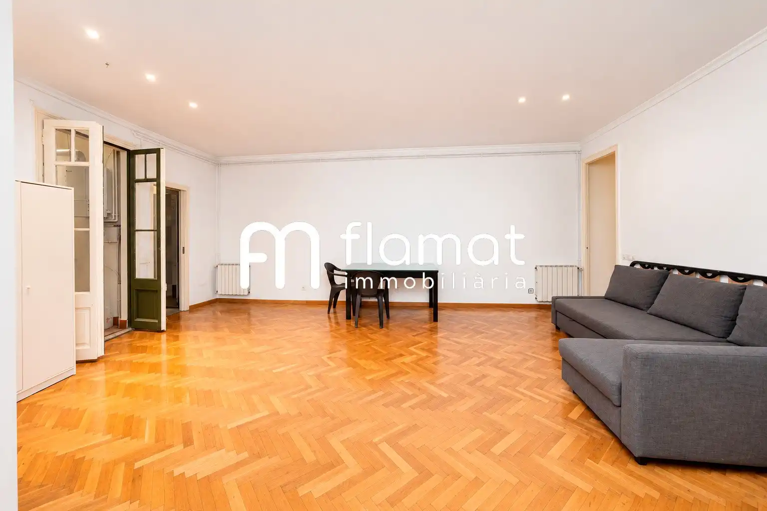 Wohnung mit Aufzug zum Verkauf in Calle Roger De Flor, imagen 15