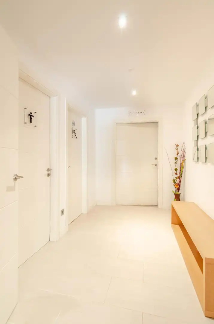 Edificio en venta en Lugar Vega Cardeo, Morcín