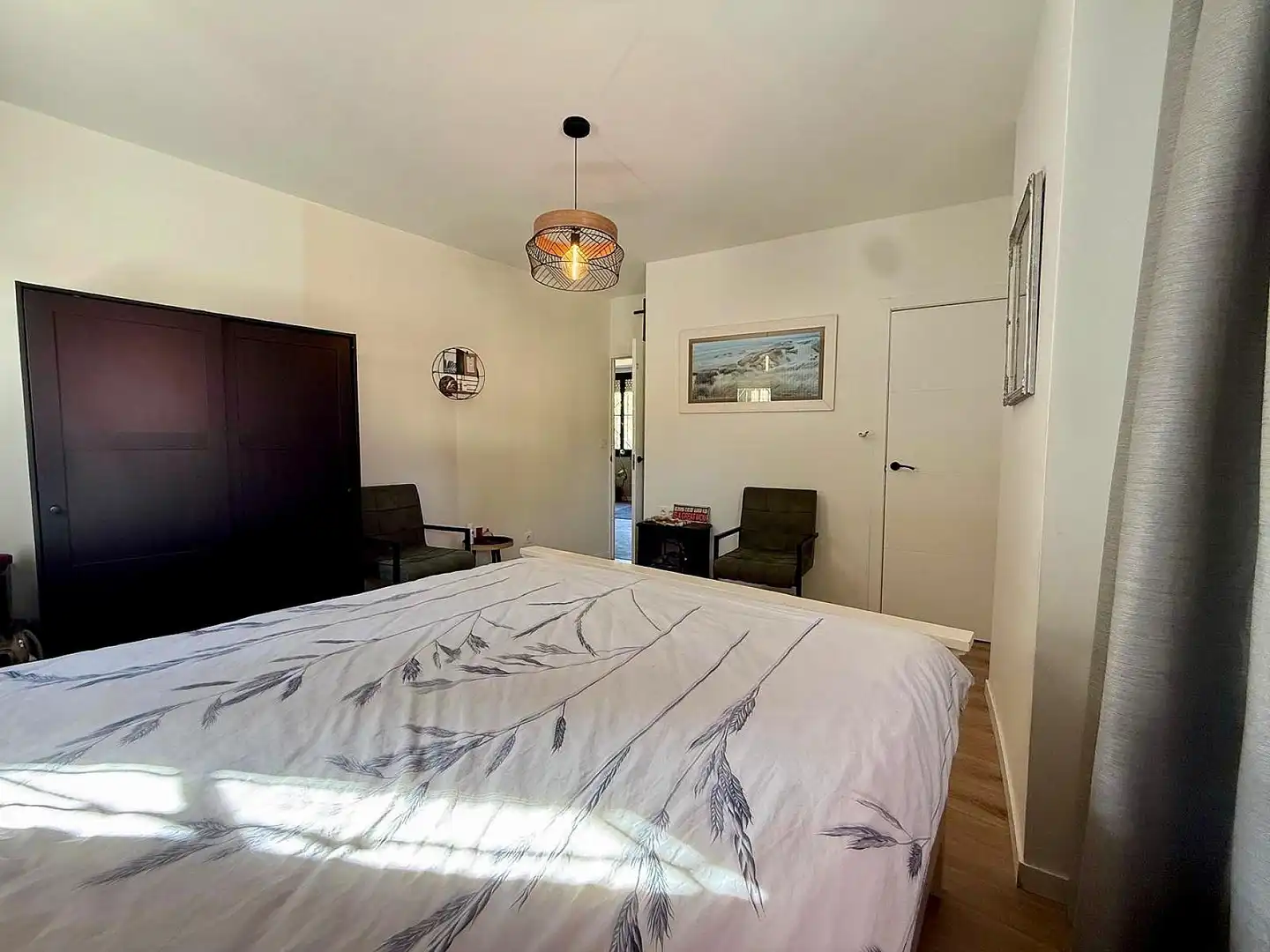 Casa en venda a El Pinós / Pinoso, imagen 18