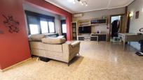 House or chalet for sale in Esctor. Horacio, Cartagena, imagen 3