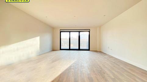 Foto 5 de Àtic en venda a Calle Eguilior, 5, Centro, Almería