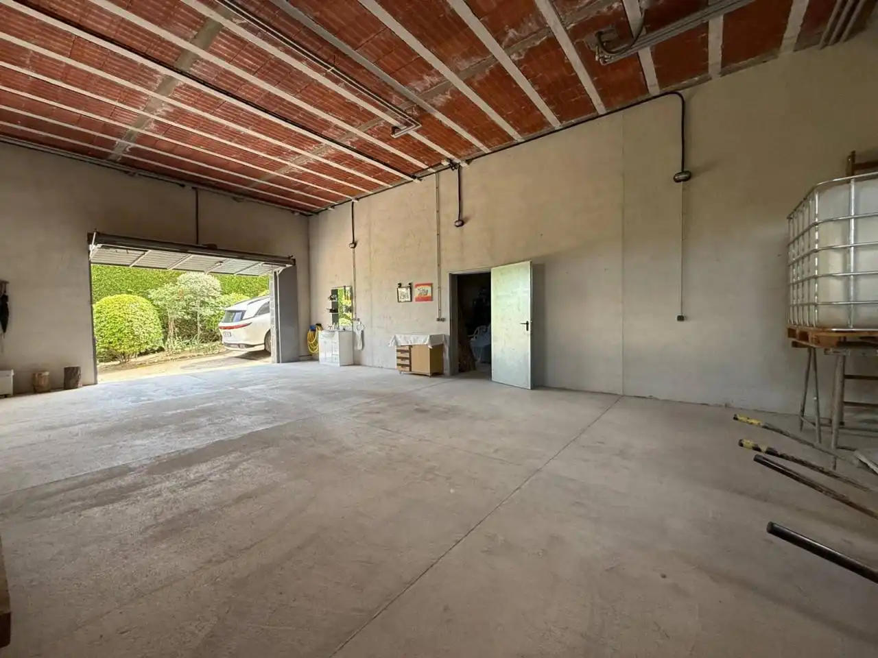 Casa con jardín en venta en Calle Miguel Ángel, imagen 38