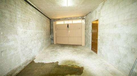 Foto 5 de Pis en venda a Caspe, Zaragoza