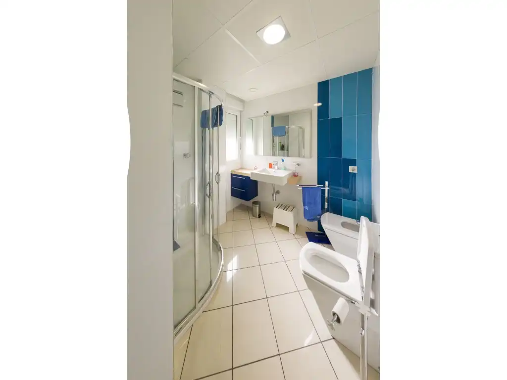 Villa à vendre à Calle Europa, imagen 37