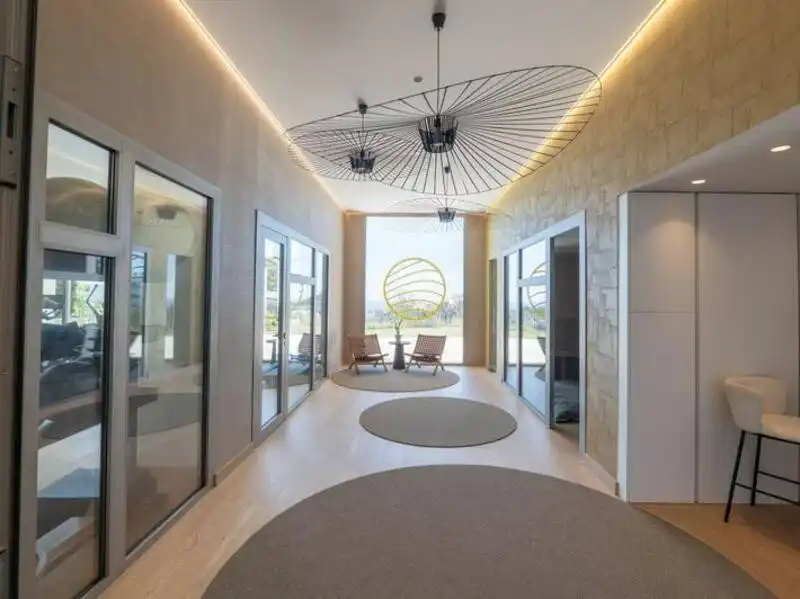 Wohnung mit Pool zur Miete in La Quinta, imagen 14