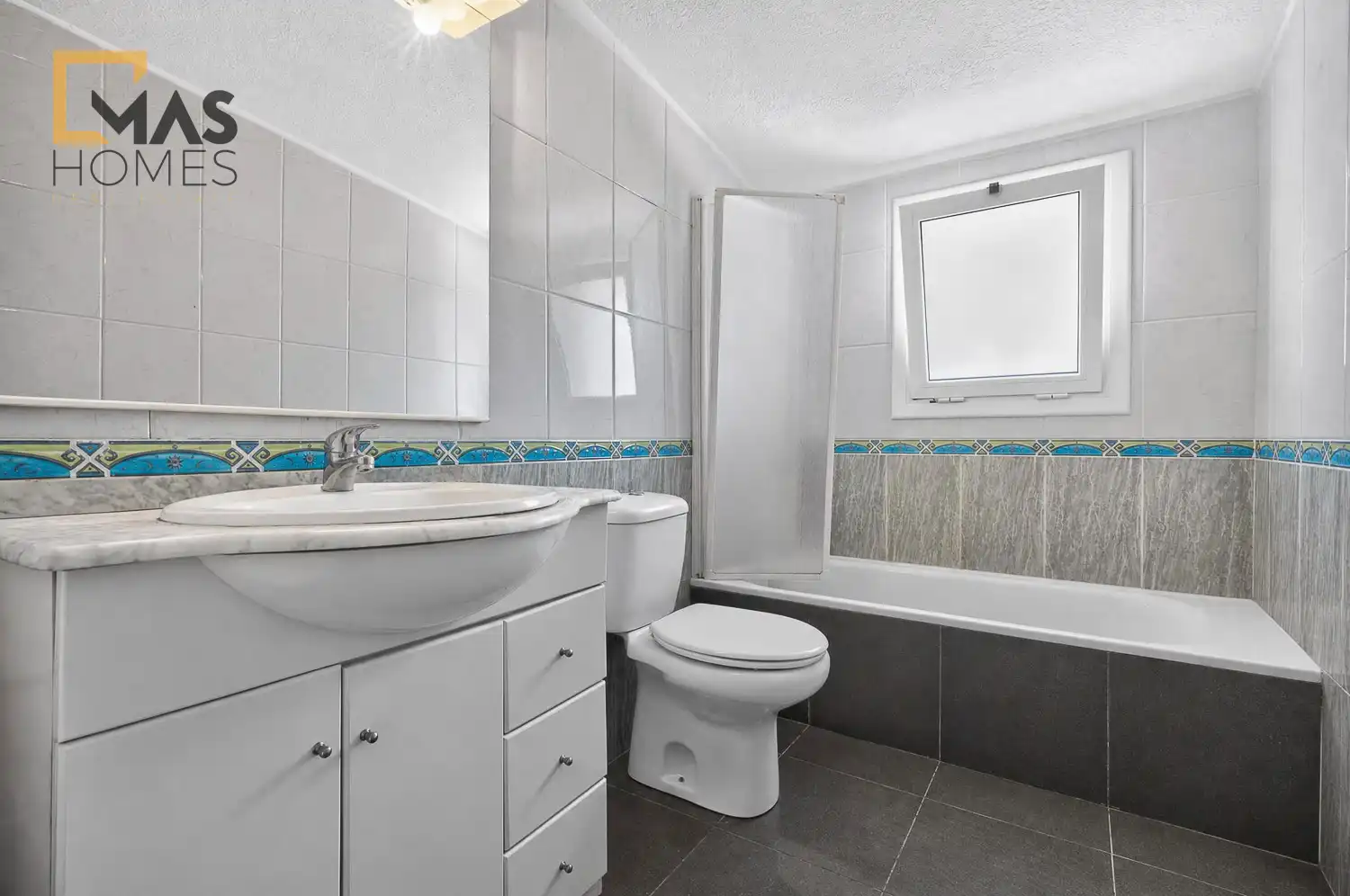 House with terrace for sale in Carrer Gran, imagen 21